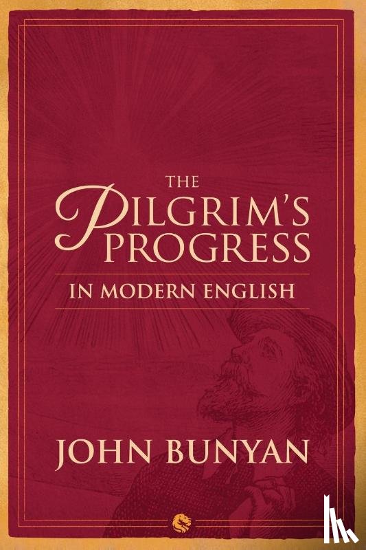 John, Bunyan - The Pilgrim's Progress in Modern English
