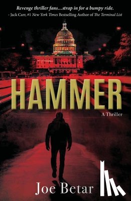 Betar, Joe - Hammer