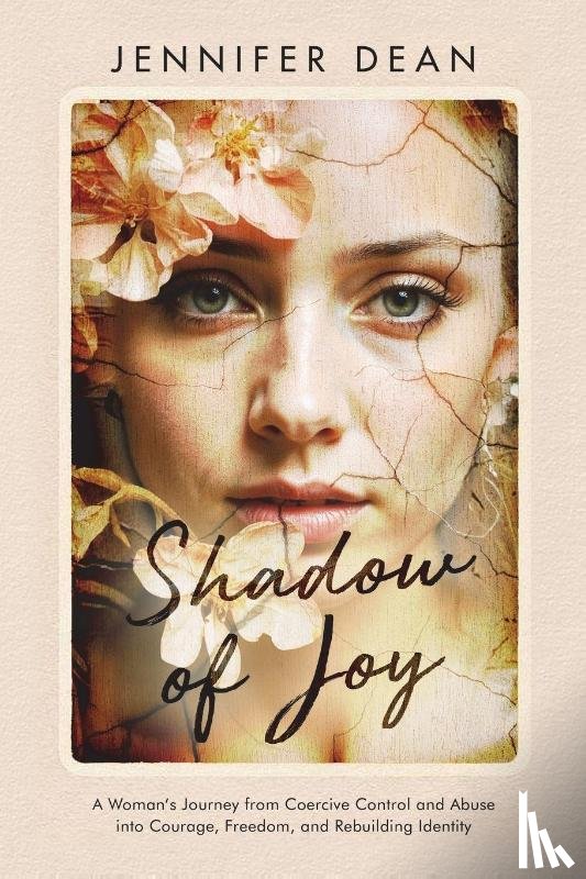 Dean, Jennifer - Shadow of Joy