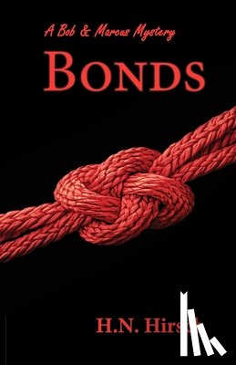 Hirsch, H. N. - Bonds