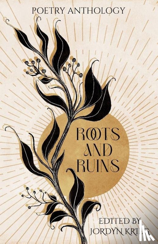  - Roots and Ruins