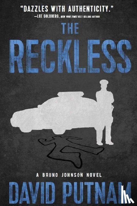 Putnam, David - The Reckless