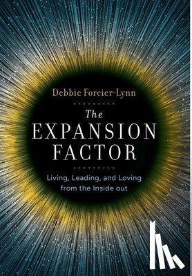 Forcier-Lynn, Debbie - The Expansion Factor