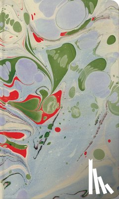 Editions, McNally - Pond Edition Size Flex Journal