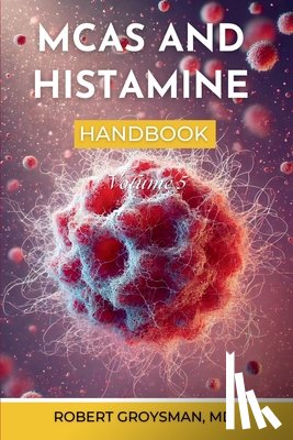 Groysman, Robert - The Complete Long COVID Handbook