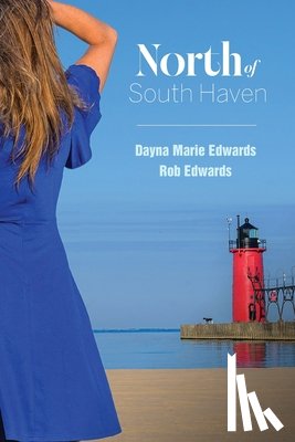 Edwards, Rob - North of South Haven