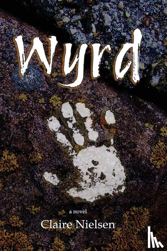 Nielsen, Claire - Wyrd