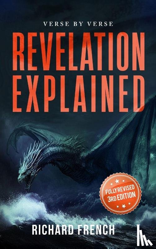 French, Richard - Revelation Explained