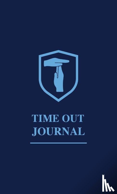 Doherty, Matt - Time Out Journal