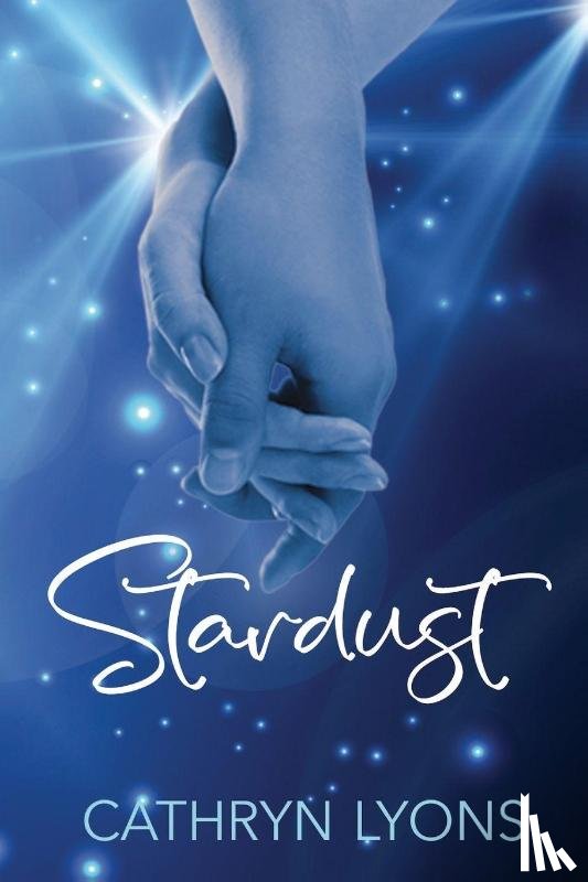 Lyons, Cathryn - Stardust