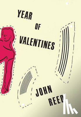 Reed, John - Year of Valentines