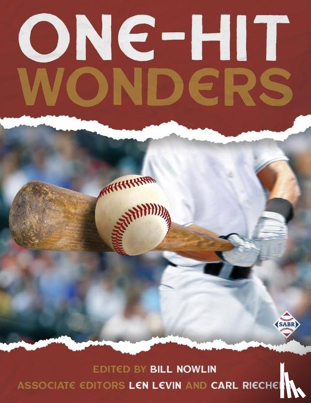  - One-Hit Wonders