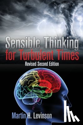 Levinson, Martin H - Sensible Thinking for Turbulent Times