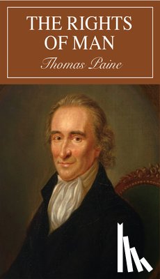 Paine, Thomas - The Rights of Man