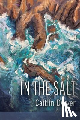 Dwyer, Caitlin - In the Salt