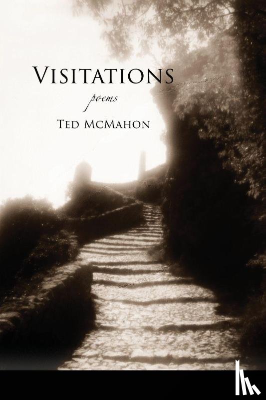 McMahon, Ted - Visitations