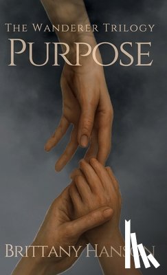 Hanson, Brittany - Purpose