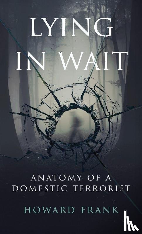 Frank, Howard - Lying In Wait