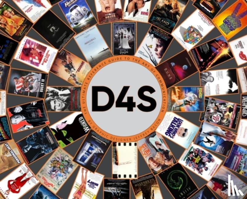S. Bacon, Jeffrey - D4s: Dreams for Sale: The Must-Have Guide to the Art of Communication