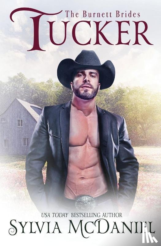 Mcdaniel, Sylvia - Tucker