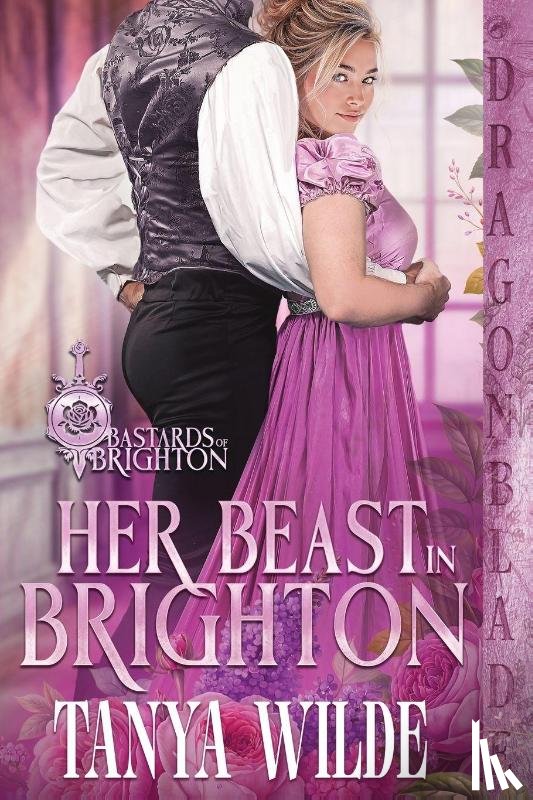 Wilde, Tanya - Her Beast in Brighton
