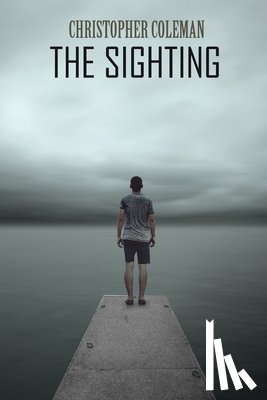 Coleman, Christopher - The Sighting