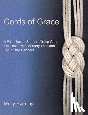 Henning, Molly - Cords Of Grace