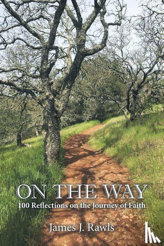 Rawls, James J - On the Way