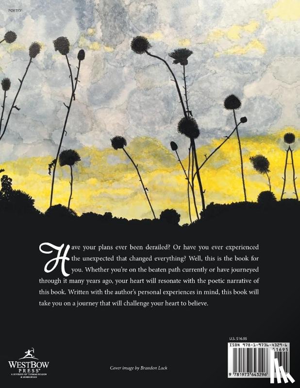 Lee, Clara Kim - The Maker