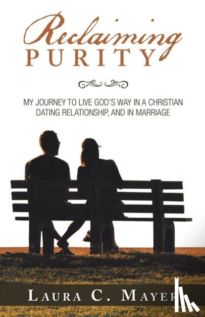Mayer, Laura C - Reclaiming Purity