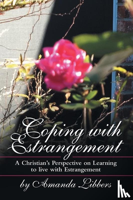 Libbers, Amanda - Coping with Estrangement