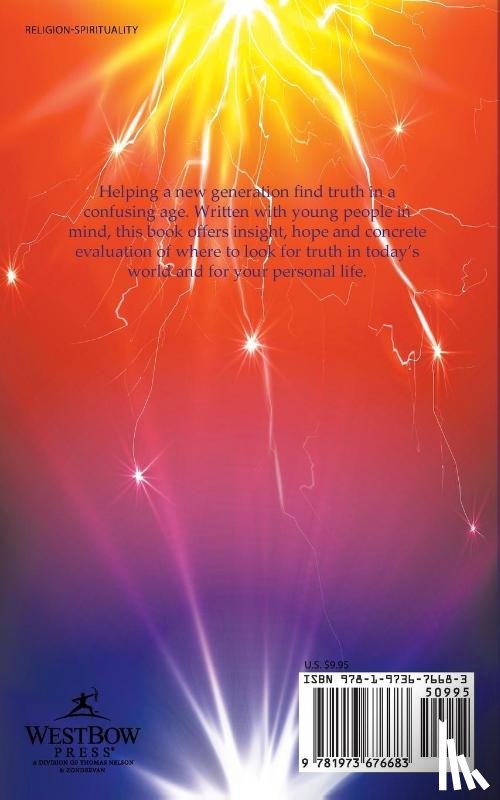 Wood, Kathleen - Youth Truth