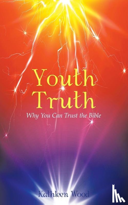 Wood, Kathleen - Youth Truth