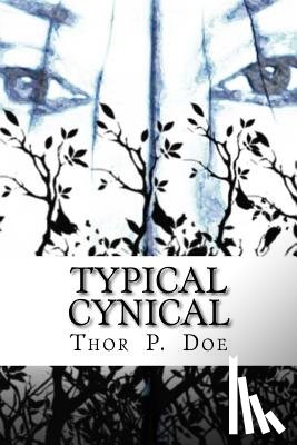 Vonnegut, Kurt - Typical Cynical: A Collection of Short Stories by Kurt Vonnegut plus Selections from A Cynic's Word Book by Ambrose Bierce