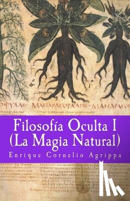 Gijon, Francisco - Filosofia Oculta I