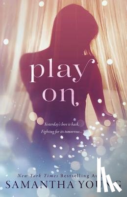 Young, Samantha - Play On