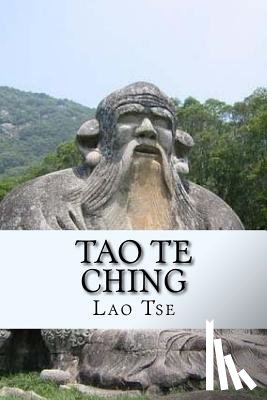 Tse, Lao - Tao Te Ching (Spanish) Edition