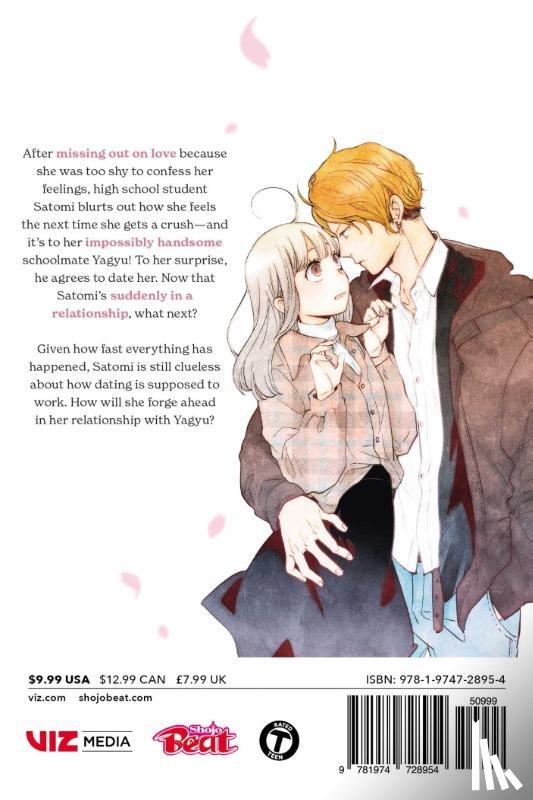 Hatta, Ayuko - Ima Koi: Now I'm in Love, Vol. 1