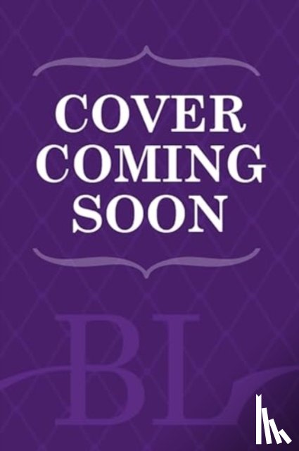 Mamita - The Metalhead Next Door