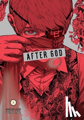 Eno, Sumi - After God, Vol. 2