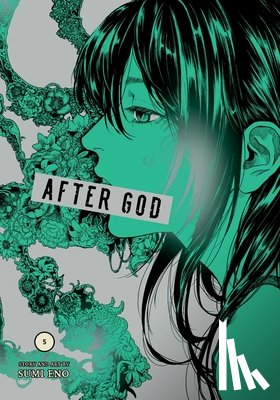 Eno, Sumi - After God, Vol. 5