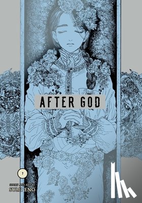 Eno, Sumi - After God, Vol. 7