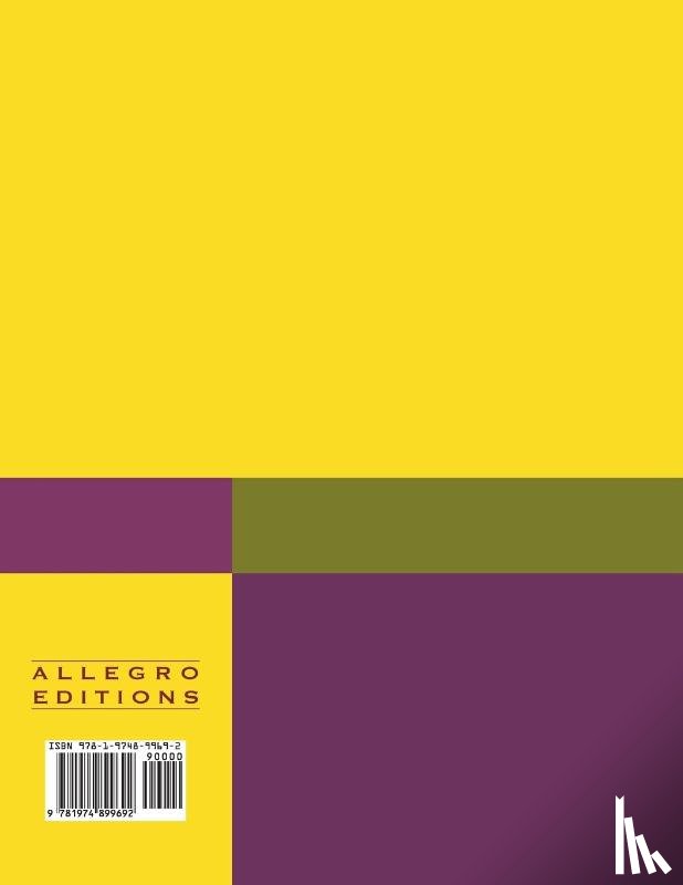 DAVID POPPER - Popper, David - 15 Easy Studies for Two Cellos - Preparatory to Studies Opus 76 and 73 (Carter Enyeart) by International Music