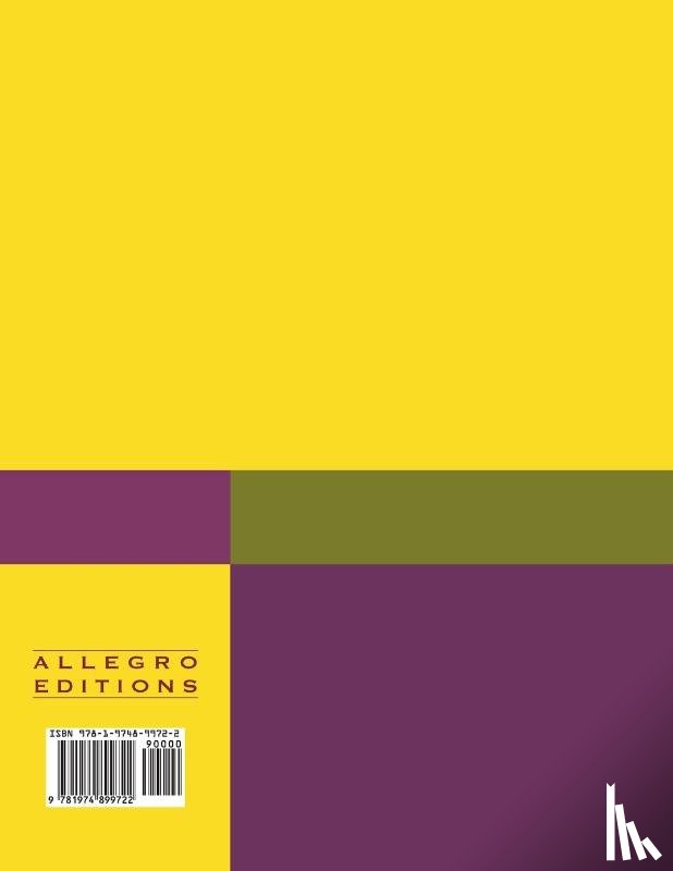  - Shostakovich Sonata in d minor--opus 40 for cello and piano