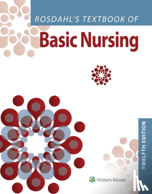 Rosdahl, Caroline - Rosdahl's Textbook of Basic Nursing
