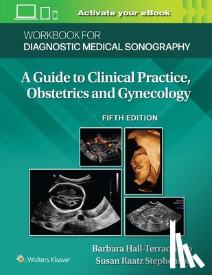 Stephenson, Susan - Workbook for Diagnostic Medical Sonography: Obstetrics and Gynecology