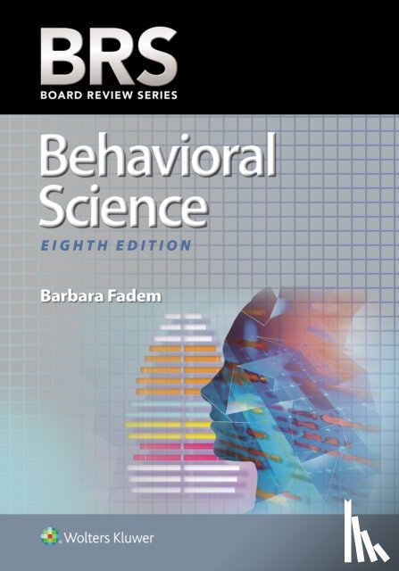 Fadem, Barbara - BRS Behavioral Science