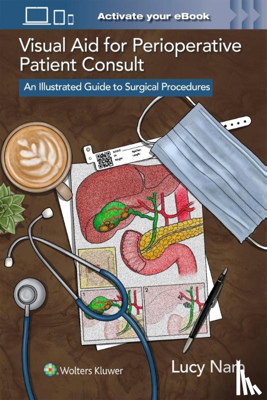 Nam, Lucy - Visual Aid for Perioperative Patient Consult