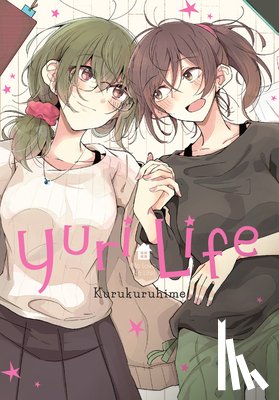 Eckerman, Alexis, Kurukuruhime, Kurukuruhime, Engel, Taylor - Yuri Life