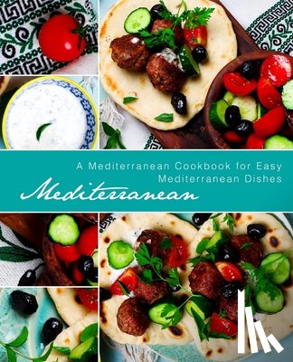 Press, Booksumo - Mediterranean